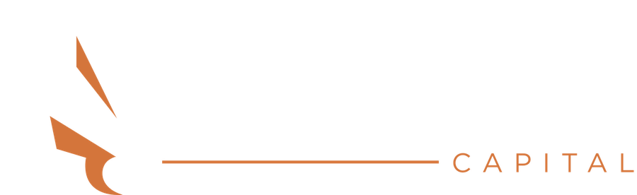 Copper Sky